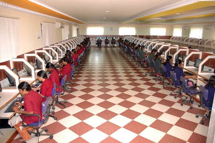 it-lab